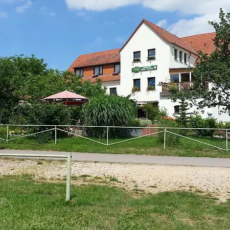 GROBER's Reiterhof-3