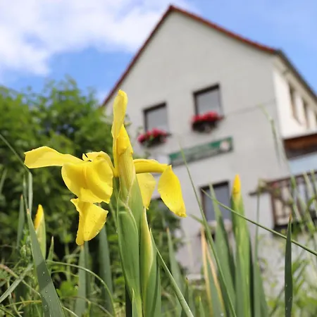 GROBER's Reiterhof-2